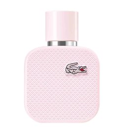 L.12.12 Rose - Eau de Parfum L.12.12 Rose - Eau de Parfum